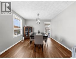 15 SHANNON Street - 12