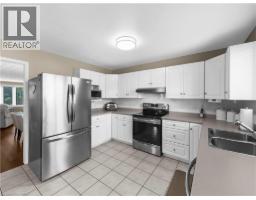 15 SHANNON Street - 13