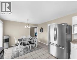15 SHANNON Street - 14