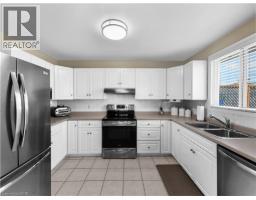 15 SHANNON Street - 15