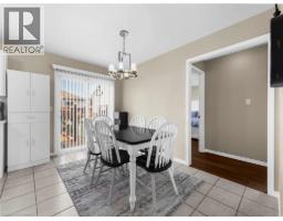 15 SHANNON Street - 17