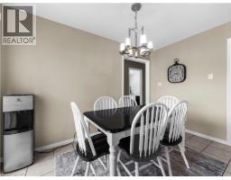 15 SHANNON Street - 18