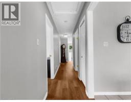 15 SHANNON Street - 19