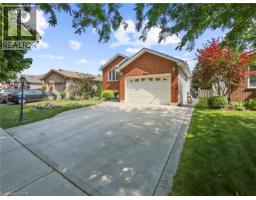 15 SHANNON Street - 2
