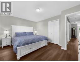 15 SHANNON Street - 20