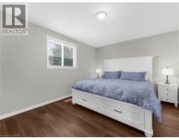 15 SHANNON Street - 21