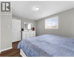 15 SHANNON Street - 22