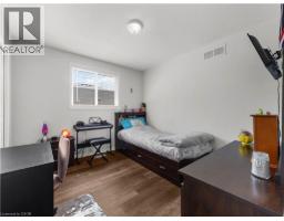 15 SHANNON Street - 23
