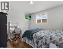 15 SHANNON Street - 25