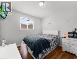 15 SHANNON Street - 26