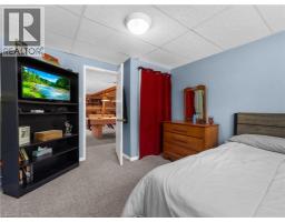15 SHANNON Street - 27
