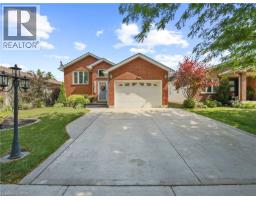 15 SHANNON Street - 3