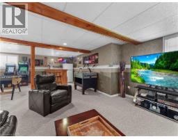 15 SHANNON Street - 31