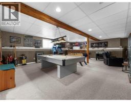 15 SHANNON Street - 32