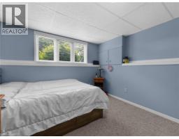 15 SHANNON Street - 34