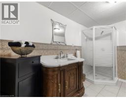 15 SHANNON Street - 35