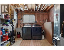 15 SHANNON Street - 36
