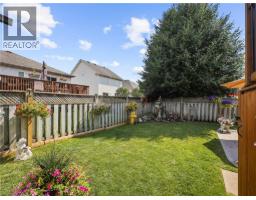 15 SHANNON Street - 37