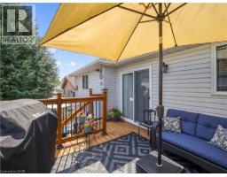 15 SHANNON Street - 38
