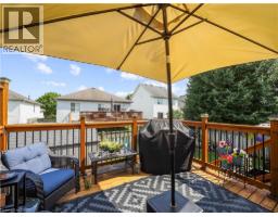 15 SHANNON Street - 39