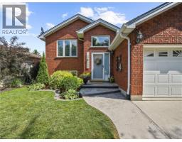15 SHANNON Street - 4