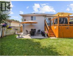 15 SHANNON Street - 40