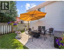 15 SHANNON Street - 41