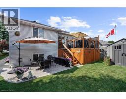 15 SHANNON Street - 42