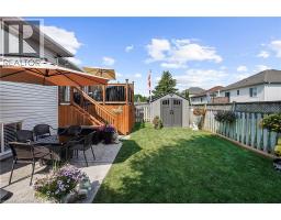 15 SHANNON Street - 43