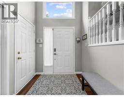15 SHANNON Street - 5