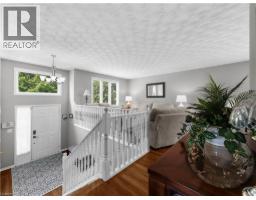 15 SHANNON Street - 6