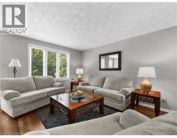 15 SHANNON Street - 7