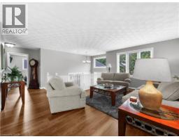 15 SHANNON Street - 8