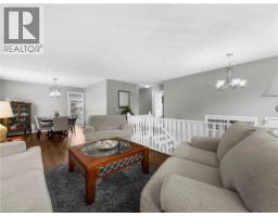 15 SHANNON Street - 9