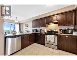 125 BLOOMINGTON Drive - 10