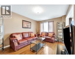 125 BLOOMINGTON Drive - 11