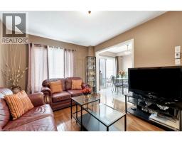 125 BLOOMINGTON Drive - 12
