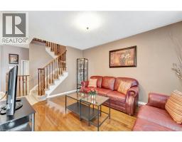 125 BLOOMINGTON Drive - 13