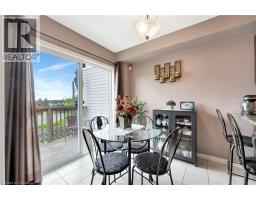 125 BLOOMINGTON Drive - 14