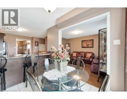 125 BLOOMINGTON Drive - 15