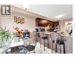 125 BLOOMINGTON Drive - 16