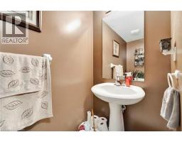 125 BLOOMINGTON Drive - 17