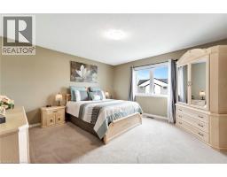 125 BLOOMINGTON Drive - 18
