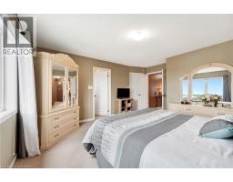 125 BLOOMINGTON Drive - 19