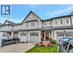 125 BLOOMINGTON Drive - 2