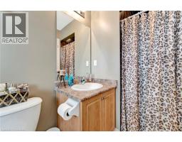 125 BLOOMINGTON Drive - 20