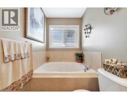 125 BLOOMINGTON Drive - 21