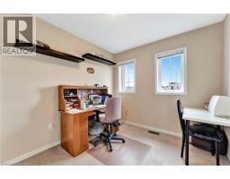125 BLOOMINGTON Drive - 22