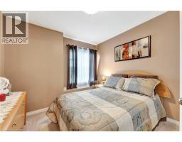 125 BLOOMINGTON Drive - 23