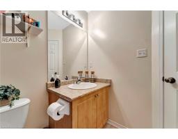 125 BLOOMINGTON Drive - 24